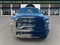 2027 RAM Ram 3500 RAM 3500 TRADESMAN CREW CAB 4X4 8' BOX