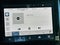 2027 RAM Ram 3500 RAM 3500 TRADESMAN CREW CAB 4X4 8' BOX