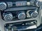 2027 RAM Ram 3500 RAM 3500 TRADESMAN CREW CAB 4X4 8' BOX