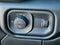 2027 RAM Ram 3500 RAM 3500 TRADESMAN CREW CAB 4X4 8' BOX