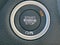 2027 RAM Ram 3500 RAM 3500 TRADESMAN CREW CAB 4X4 8' BOX