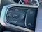 2027 RAM Ram 3500 RAM 3500 TRADESMAN CREW CAB 4X4 8' BOX