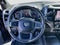 2027 RAM Ram 3500 RAM 3500 TRADESMAN CREW CAB 4X4 8' BOX