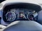 2027 RAM Ram 3500 RAM 3500 TRADESMAN CREW CAB 4X4 8' BOX