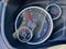 2027 RAM Ram 3500 RAM 3500 TRADESMAN CREW CAB 4X4 8' BOX