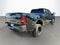 2027 RAM Ram 3500 RAM 3500 TRADESMAN CREW CAB 4X4 8' BOX