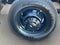 2027 RAM Ram 3500 RAM 3500 TRADESMAN CREW CAB 4X4 8' BOX
