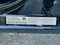 2027 RAM Ram 3500 RAM 3500 TRADESMAN CREW CAB 4X4 8' BOX