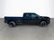 2027 RAM Ram 3500 RAM 3500 TRADESMAN CREW CAB 4X4 8' BOX