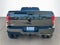2027 RAM Ram 3500 RAM 3500 TRADESMAN CREW CAB 4X4 8' BOX