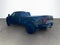 2027 RAM Ram 3500 RAM 3500 TRADESMAN CREW CAB 4X4 8' BOX