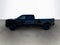 2027 RAM Ram 3500 RAM 3500 TRADESMAN CREW CAB 4X4 8' BOX