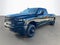 2027 RAM Ram 3500 RAM 3500 TRADESMAN CREW CAB 4X4 8' BOX