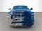2027 RAM Ram 3500 RAM 3500 TRADESMAN CREW CAB 4X4 8' BOX