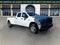 2027 RAM Ram 3500 RAM 3500 TRADESMAN CREW CAB 4X4 8' BOX
