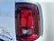 2027 RAM Ram 3500 RAM 3500 TRADESMAN CREW CAB 4X4 8' BOX