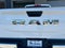 2027 RAM Ram 3500 RAM 3500 TRADESMAN CREW CAB 4X4 8' BOX