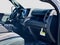 2027 RAM Ram 3500 RAM 3500 TRADESMAN CREW CAB 4X4 8' BOX
