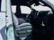 2027 RAM Ram 3500 RAM 3500 TRADESMAN CREW CAB 4X4 8' BOX