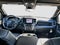 2027 RAM Ram 3500 RAM 3500 TRADESMAN CREW CAB 4X4 8' BOX