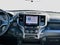 2027 RAM Ram 3500 RAM 3500 TRADESMAN CREW CAB 4X4 8' BOX