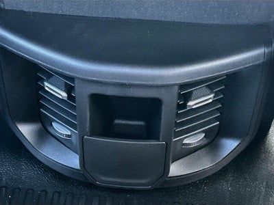 2027 RAM Ram 3500 RAM 3500 TRADESMAN CREW CAB 4X4 8' BOX