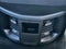 2027 RAM Ram 3500 RAM 3500 TRADESMAN CREW CAB 4X4 8' BOX