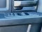 2027 RAM Ram 3500 RAM 3500 TRADESMAN CREW CAB 4X4 8' BOX