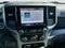 2027 RAM Ram 3500 RAM 3500 TRADESMAN CREW CAB 4X4 8' BOX