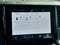 2027 RAM Ram 3500 RAM 3500 TRADESMAN CREW CAB 4X4 8' BOX