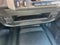 2027 RAM Ram 3500 RAM 3500 TRADESMAN CREW CAB 4X4 8' BOX