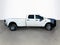 2027 RAM Ram 3500 RAM 3500 TRADESMAN CREW CAB 4X4 8' BOX