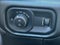 2027 RAM Ram 3500 RAM 3500 TRADESMAN CREW CAB 4X4 8' BOX