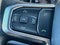 2027 RAM Ram 3500 RAM 3500 TRADESMAN CREW CAB 4X4 8' BOX