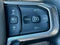 2027 RAM Ram 3500 RAM 3500 TRADESMAN CREW CAB 4X4 8' BOX