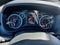 2027 RAM Ram 3500 RAM 3500 TRADESMAN CREW CAB 4X4 8' BOX
