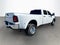 2027 RAM Ram 3500 RAM 3500 TRADESMAN CREW CAB 4X4 8' BOX