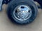 2027 RAM Ram 3500 RAM 3500 TRADESMAN CREW CAB 4X4 8' BOX