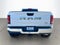 2027 RAM Ram 3500 RAM 3500 TRADESMAN CREW CAB 4X4 8' BOX