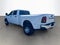 2027 RAM Ram 3500 RAM 3500 TRADESMAN CREW CAB 4X4 8' BOX
