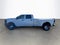 2027 RAM Ram 3500 RAM 3500 TRADESMAN CREW CAB 4X4 8' BOX