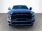 2027 RAM Ram 3500 RAM 3500 TRADESMAN CREW CAB 4X4 8' BOX