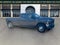 2027 RAM Ram 3500 RAM 3500 TRADESMAN CREW CAB 4X4 8' BOX