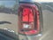 2027 RAM Ram 3500 RAM 3500 TRADESMAN CREW CAB 4X4 8' BOX