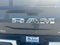 2027 RAM Ram 3500 RAM 3500 TRADESMAN CREW CAB 4X4 8' BOX