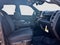 2027 RAM Ram 3500 RAM 3500 TRADESMAN CREW CAB 4X4 8' BOX