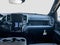 2027 RAM Ram 3500 RAM 3500 TRADESMAN CREW CAB 4X4 8' BOX