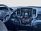 2027 RAM Ram 3500 RAM 3500 TRADESMAN CREW CAB 4X4 8' BOX