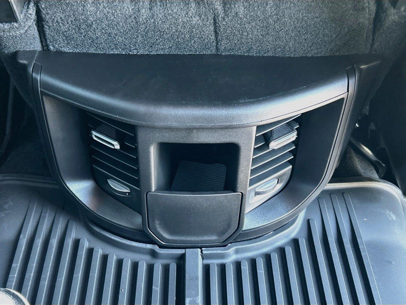 2027 RAM Ram 3500 RAM 3500 TRADESMAN CREW CAB 4X4 8' BOX