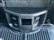 2027 RAM Ram 3500 RAM 3500 TRADESMAN CREW CAB 4X4 8' BOX